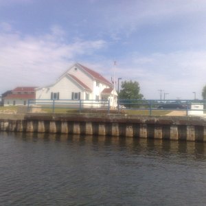 06172009475