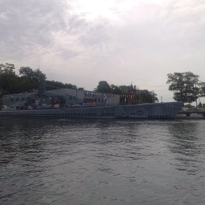 06182009484