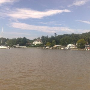 06222009504