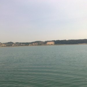 06232009546