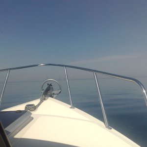 06242009561