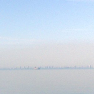 06242009565