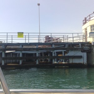 06242009577
