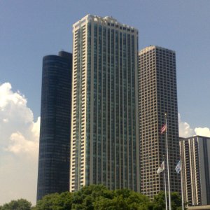 06242009581