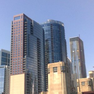 06242009582