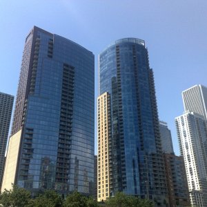 06242009584