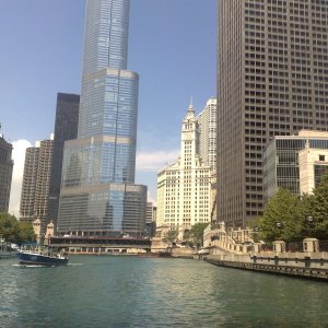 06242009590