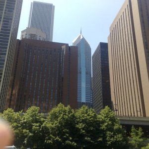 06242009592
