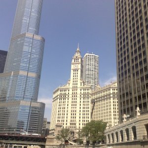 06242009593