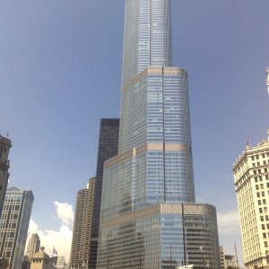 06242009594
