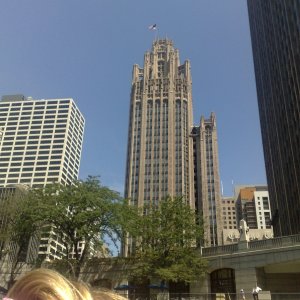 06242009595