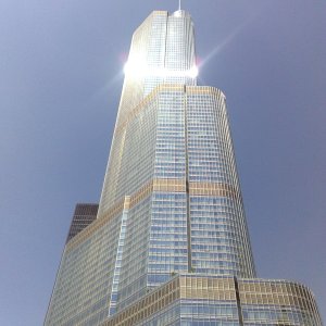 06242009597