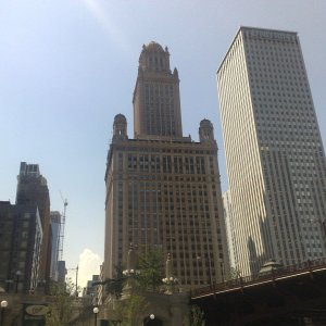 06242009599