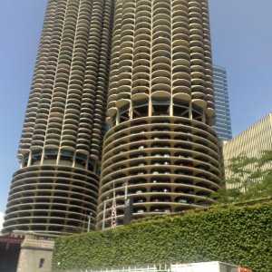 06242009600