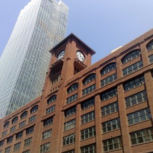 06242009605