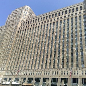 06242009608