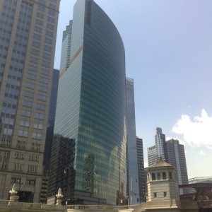 06242009609