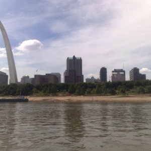 09132009714