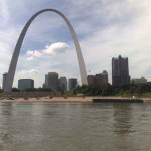 09132009715