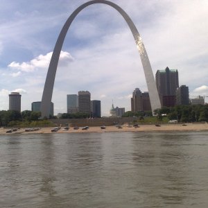09132009716
