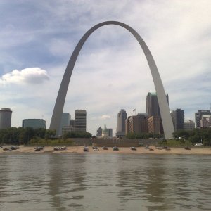 09132009717