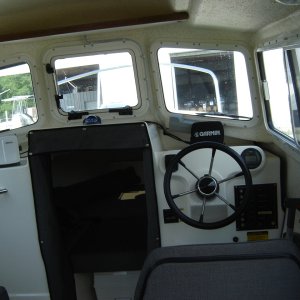 DSC01486