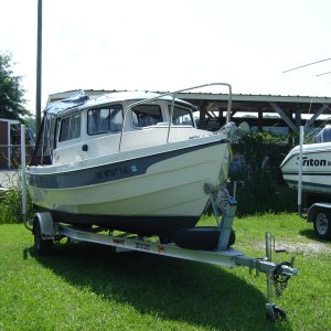 DSC01488