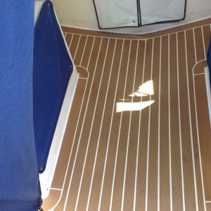 IMG 3284 (1)