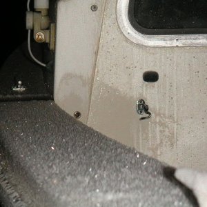 Cold, 26 Nov 05