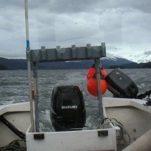 PICT0002
