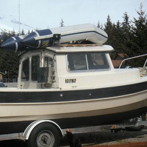 Zodiac1