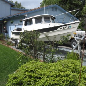 IMG 0846