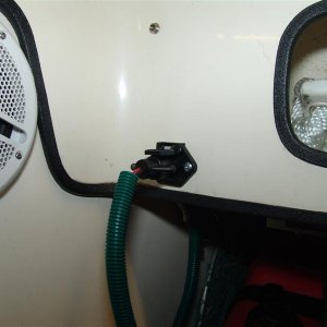 Rear 11
