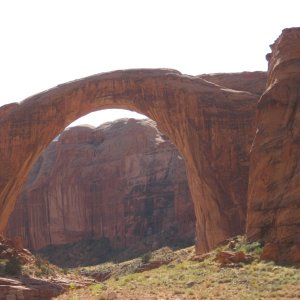 Media 'Rainbow bridge' in album 'Rainbow bridge'