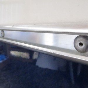5 section with good rivets