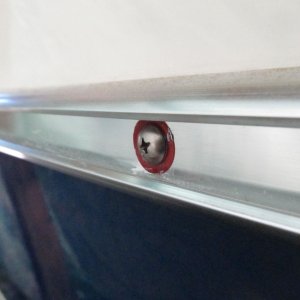 14 new fastener