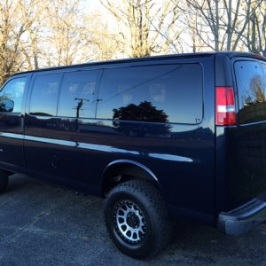 Van2