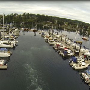 Media '' in album 'Friday Harbor 2014'