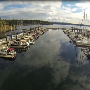 Media 'Capture22' in album 'Friday Harbor 2014'