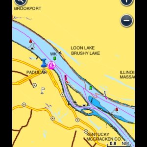 Media 'Navionics 1' in album 'Navionics 1'