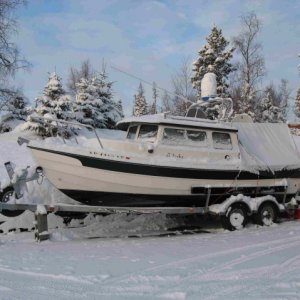 winter 2006-2007