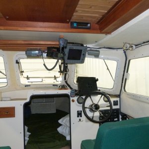 Helm