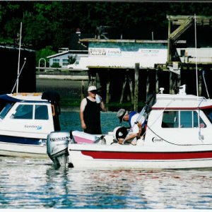 Bambina and Seashift @ Langley6-23-02 017.jpg