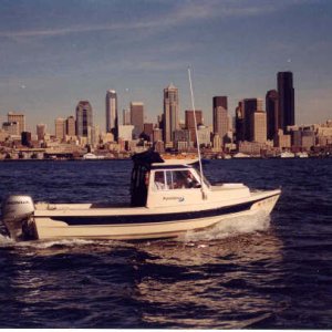 Media 'Bambina Does Seattle.jpg' in album 'Off To Dig Clams018_18.JPG'