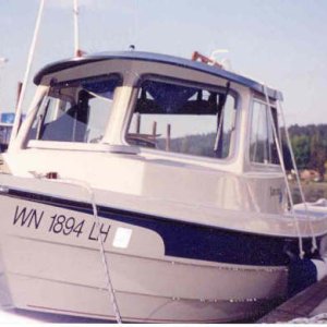 Media 'Bambina's secret place at Gig Harbor..jpg' in album 'Off To Dig Clams018_18.JPG'