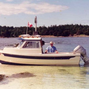 Media 'Ruxton Island, Gulf Islands.jpg' in album 'Off To Dig Clams018_18.JPG'