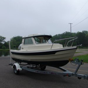 Maiden Voyage 3