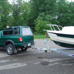 Maiden Voyage 12
