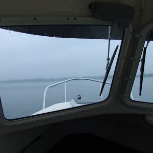 Maiden Voyage 23