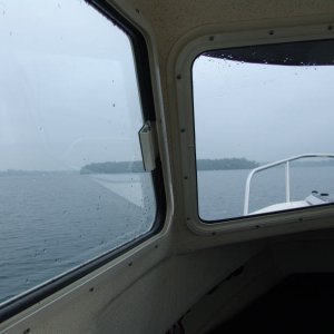Maiden Voyage 26